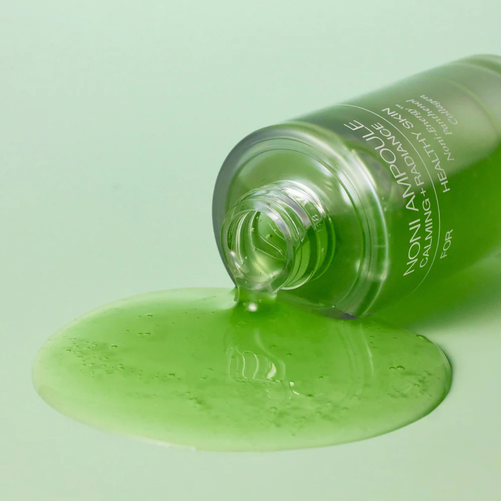 Celimax | The Real Noni Energy Ampule