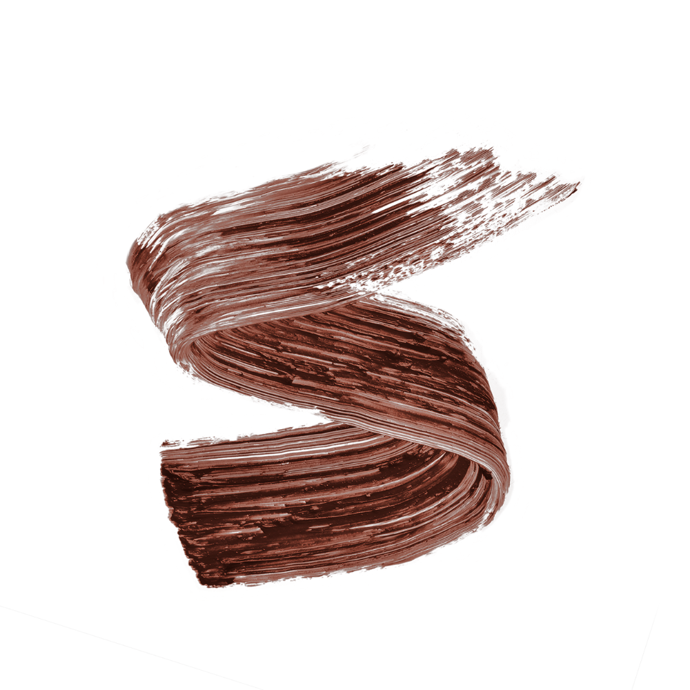 Bellamianta | Maskara Lash Illusion Tubing