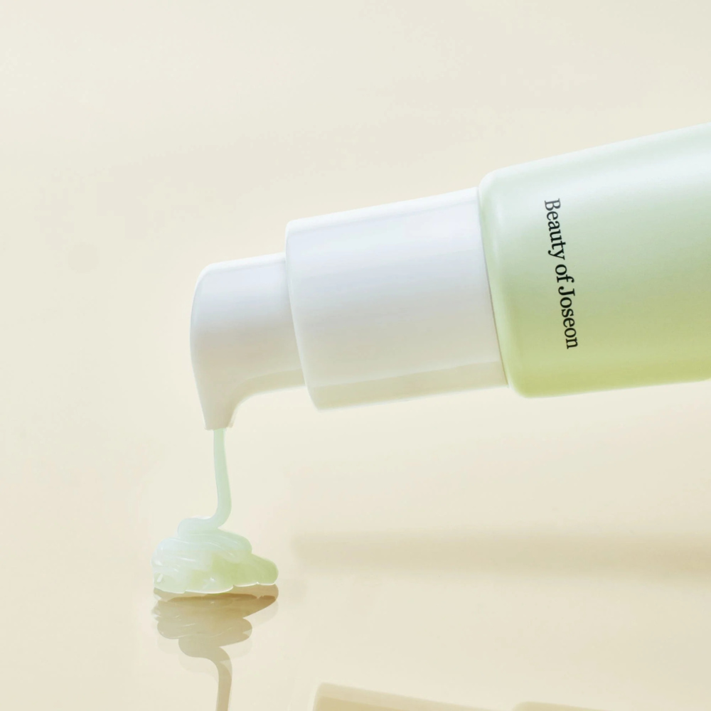 Beauty of Joseon | Light On serum: Centella + Vita C