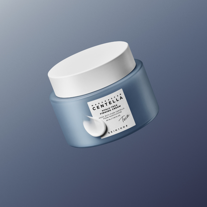 SKIN1004 | Hyalu-Teca učvrstitvena krema