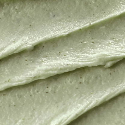 Arencia | Fresh Green Rice Mochi čistilo