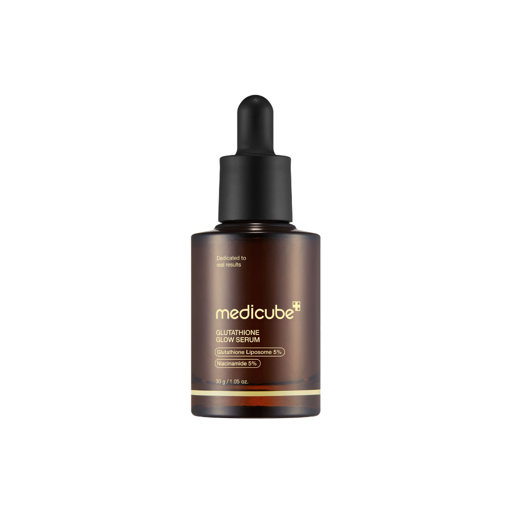 Medicube | Glutathione Glow Serum