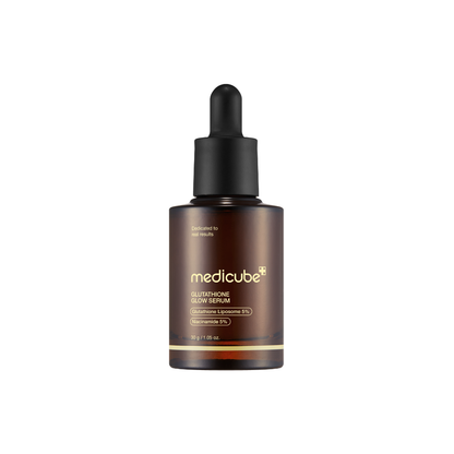 Medicube | Glutathione Glow Serum