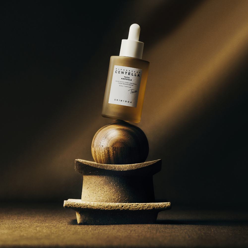SKIN1004 | Centella Teca ampula