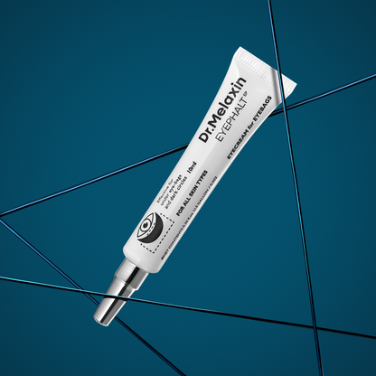 dr. Melaxin | Eyephalt Eyebag Cream