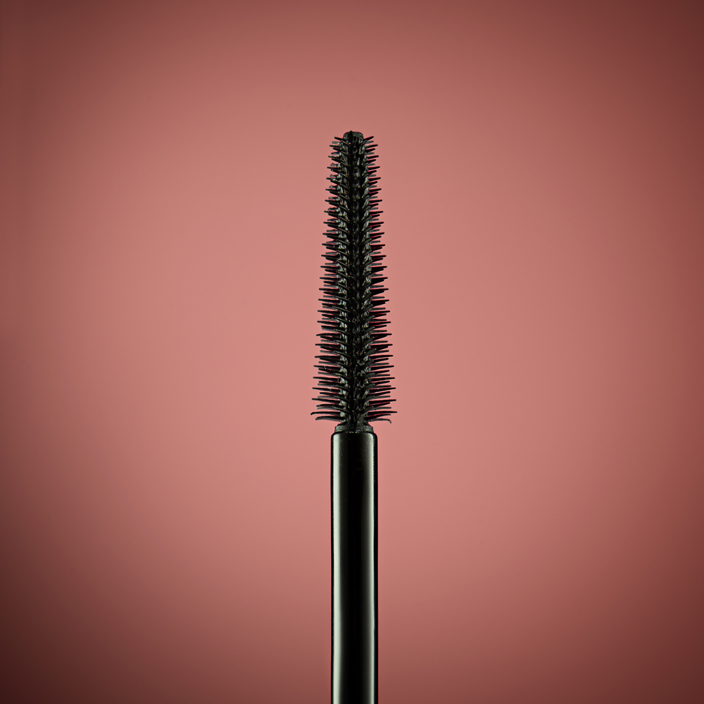 Bellamianta | Maskara Lash Illusion Tubing