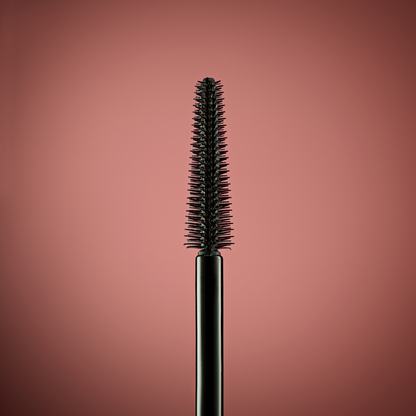 Bellamianta | Maskara Lash Illusion Tubing
