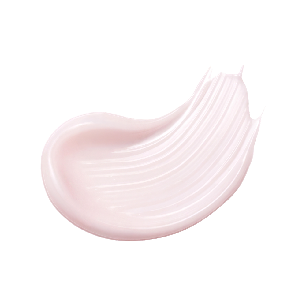 Medicube | Rosemary PDRN Damage Care Hair Mask
