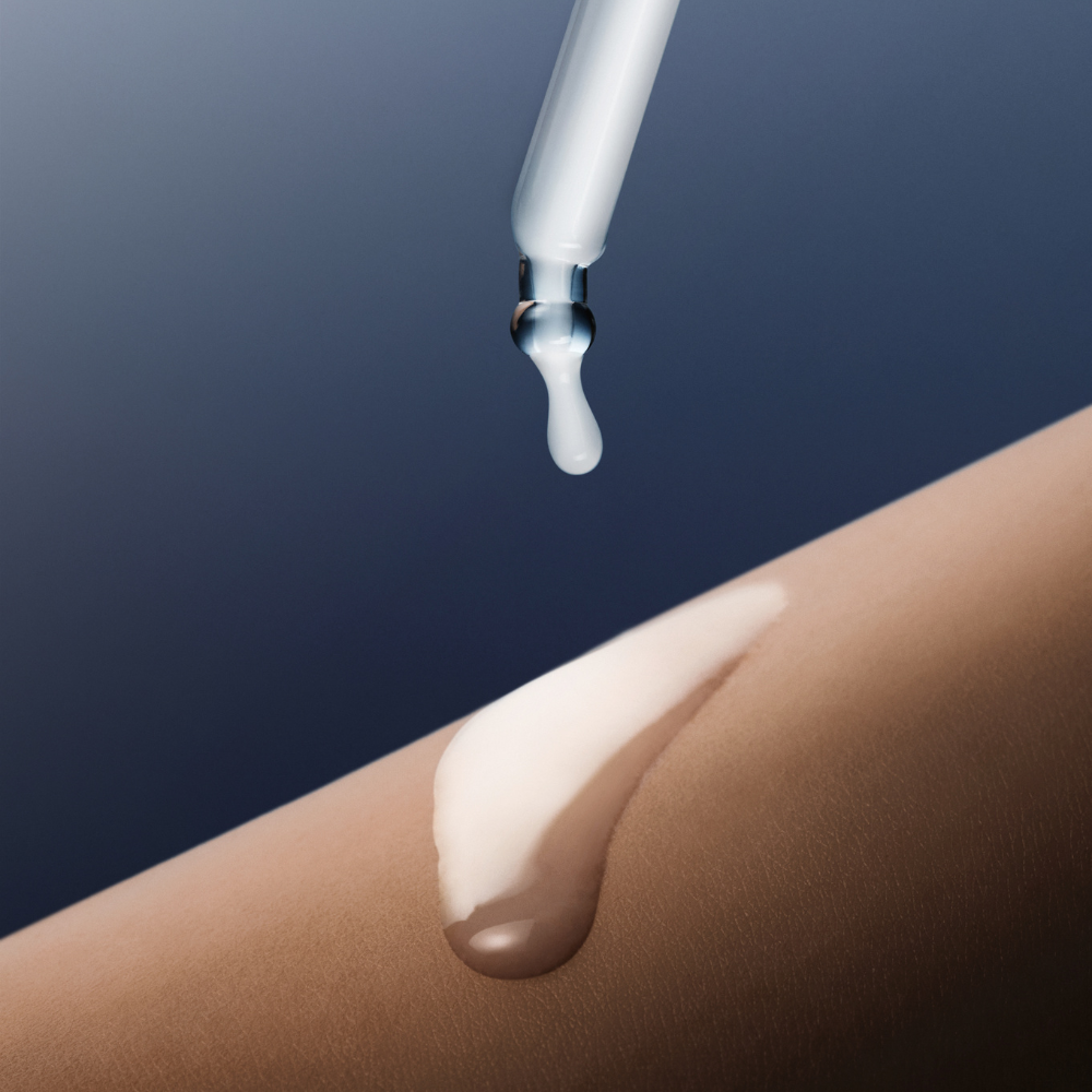 SKIN1004 | Hyalu-Teca Plumping ampula