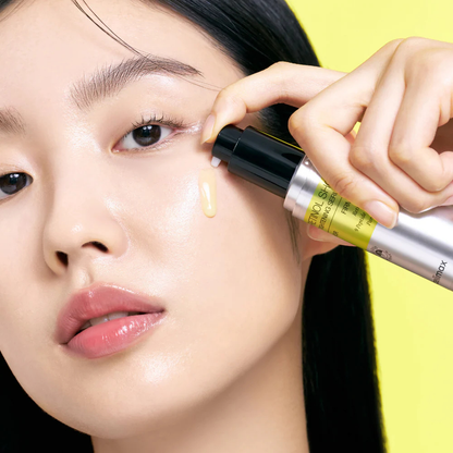 Celimax | Zatezni serum Vita A Retinol Shot
