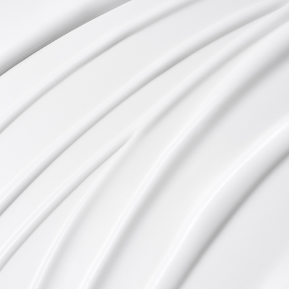 Purito Seoul | Mighty Bamboo Panthenol krema