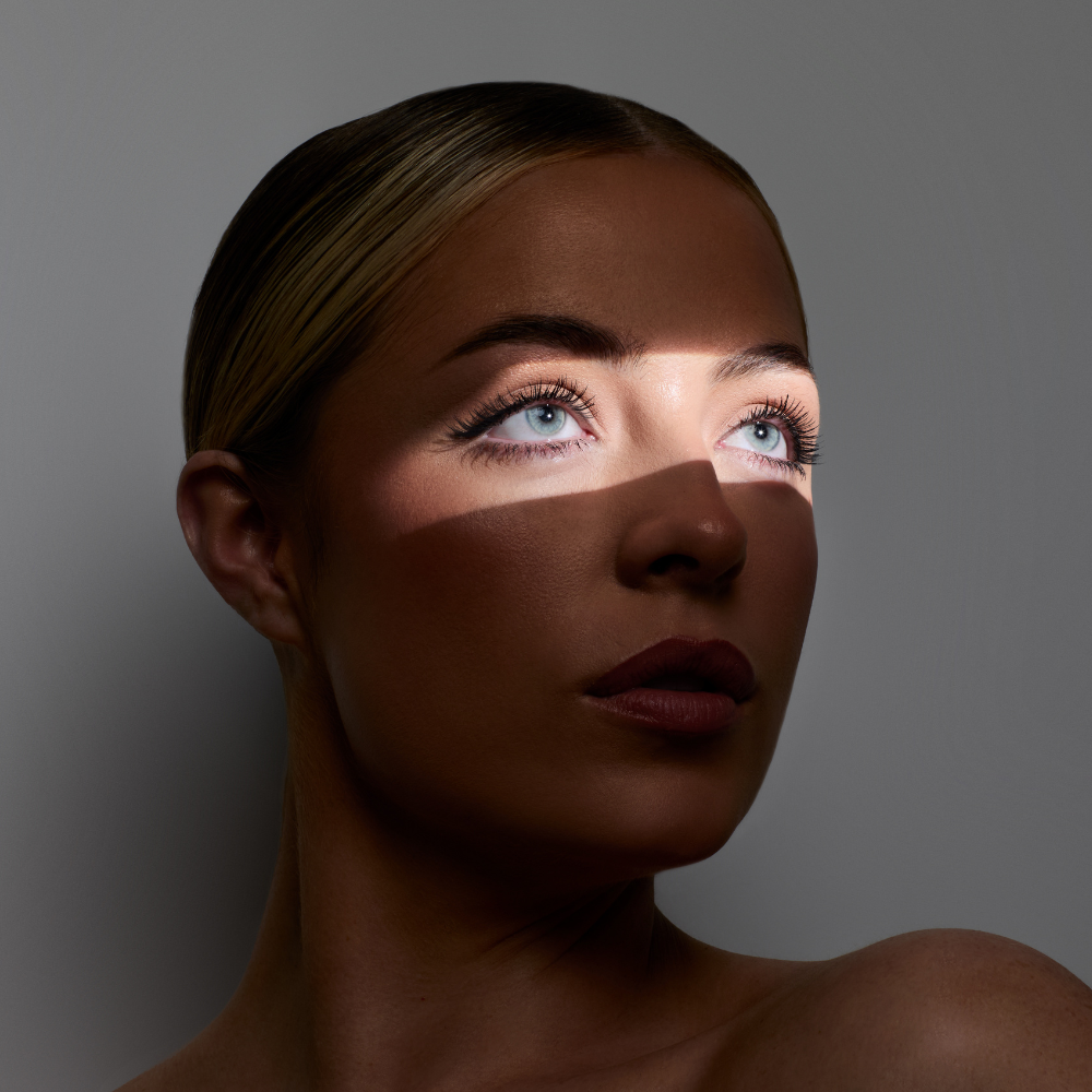 Bellamianta | Maskara Lash Illusion Tubing