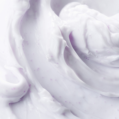 Eqqualberry | Bakuchiol Krema v kapsulah za pomlajevanje