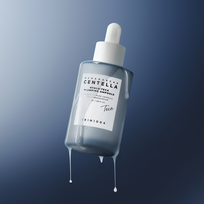 SKIN1004 | Hyalu-Teca Plumping ampula