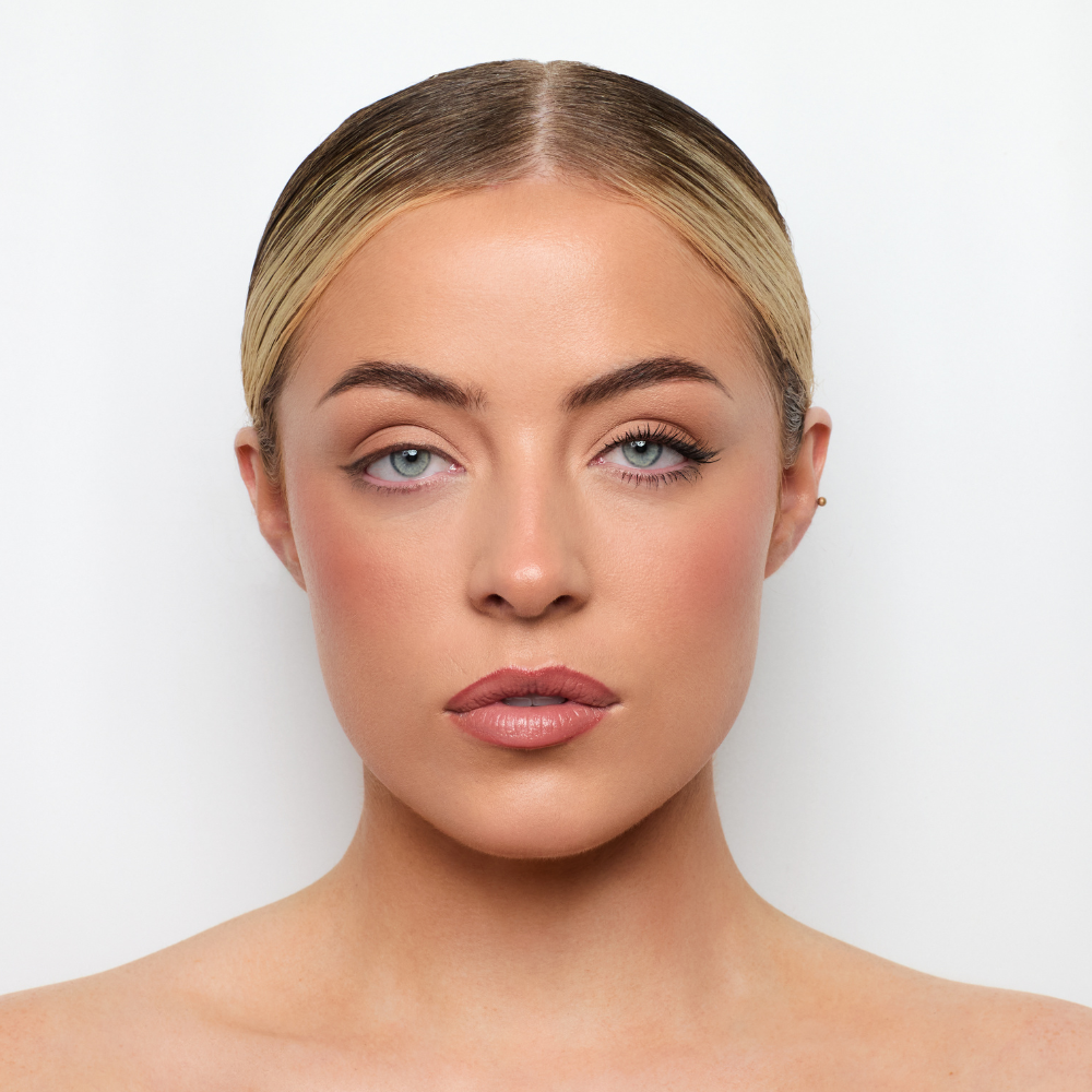 Bellamianta | Maskara Lash Illusion Tubing