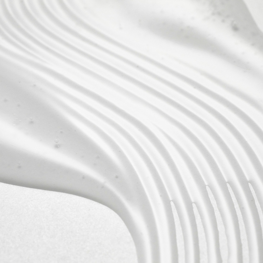 Purito Seul | Wonder Releaf Centella Serum brez vonja