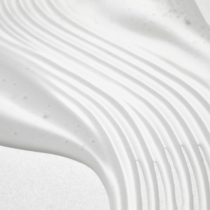 Purito Seul | Wonder Releaf Centella Serum brez vonja