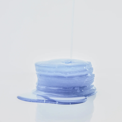 Biodance | Cera-nol gel blazinice za toniranje