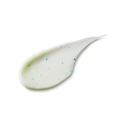 Medicube | Rosemary PDRN Hair &amp; Scalp Conditioner