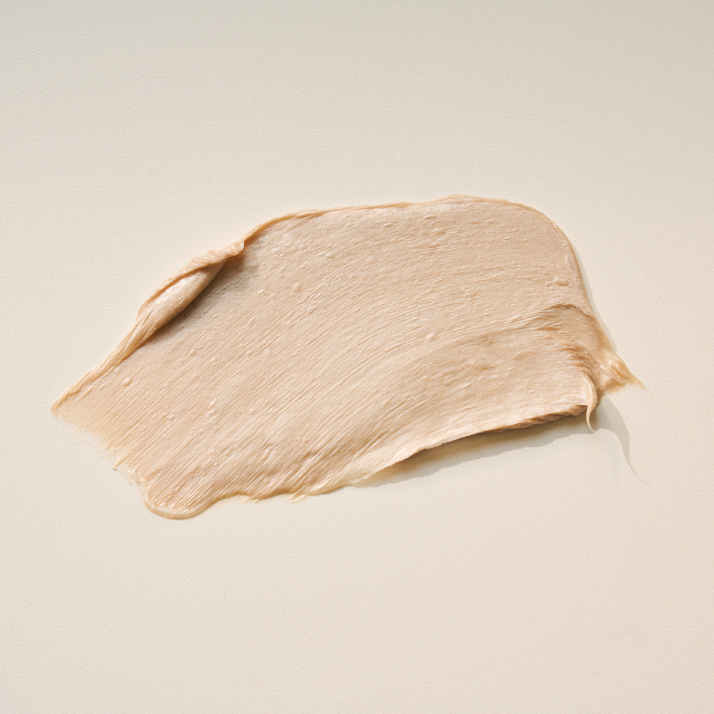 SKIN1004 | Madagaskar Centella Ampule Pena