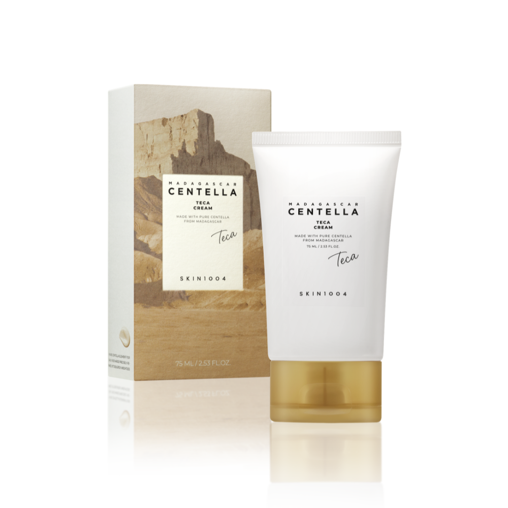 SKIN1004 | Centella Teca krema