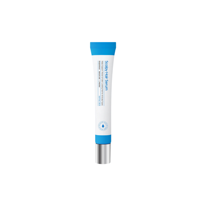 Seapuri | Scalpy serum za lase