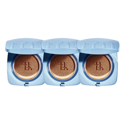 TFIT | Icy Fit Cover Cushion EX
