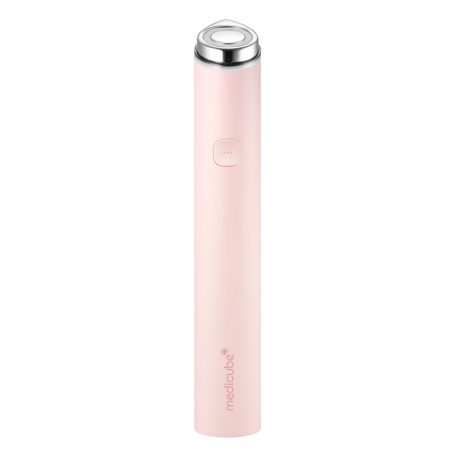Medicube | MINI AGE-R Booster Pro