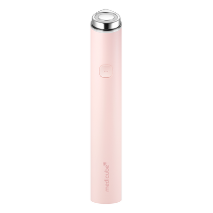 Medicube | MINI AGE-R Booster Pro