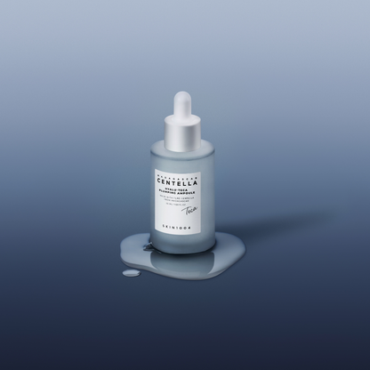SKIN1004 | Hyalu-Teca Plumping ampula