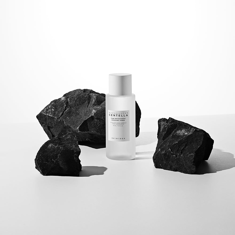 SKIN1004 | Madagascar Centella tonik za posvetlitev in revitalizacijo kože