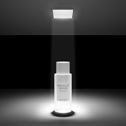 SKIN1004 | Madagascar Centella tonik za posvetlitev in revitalizacijo kože