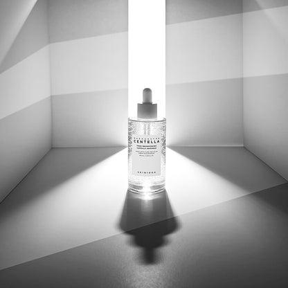 SKIN1004 | Madagascar Centella Tone Brightening kapsulna ampula