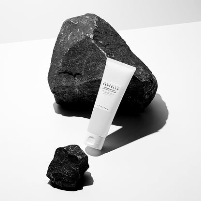 SKIN1004 | Madagascar Centella osvetljevalna čistilna gel pena