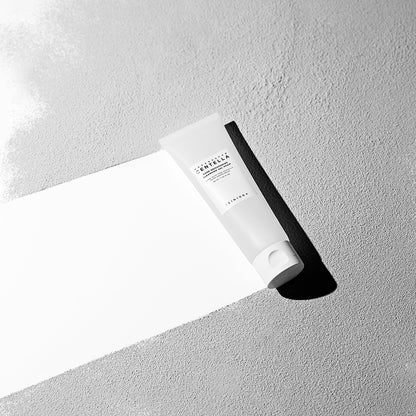 SKIN1004 | Madagascar Centella osvetljevalna čistilna gel pena