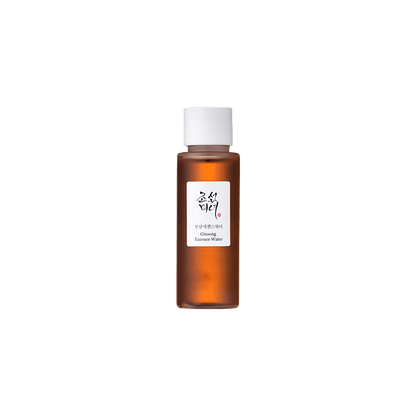 Beauty Of Joseon | Ginseng Essence Water