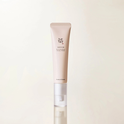 Beauty Of Joseon | Revive Eye Serum: Ginseng + Retinal