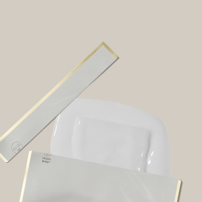 Medicube | Deep Peptide Radiance Mask