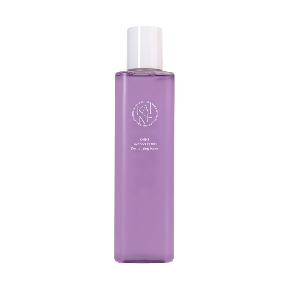 KAINE | Lavender PDRN Toner