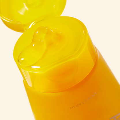 Aprilskin | Maska za luščenje ognjiča