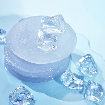 Biodance | Cera-nol gel blazinice za toniranje