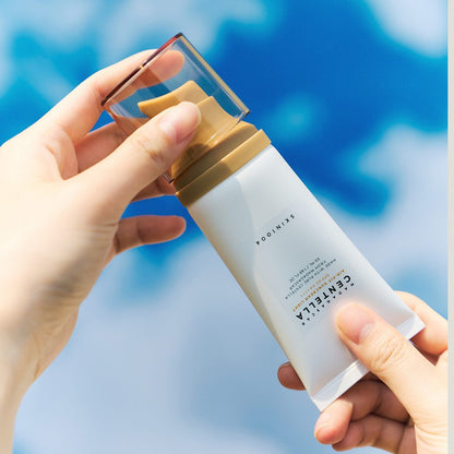 SKIN1004 | Madagascar Centella Air-Fit lahka sončna krema