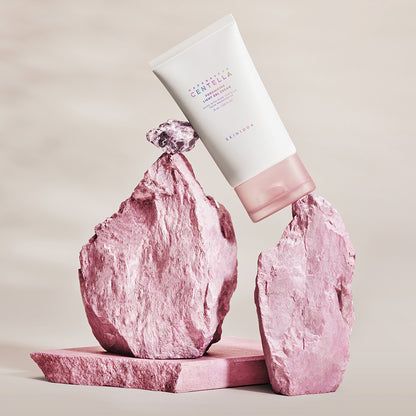 SKIN1004 | Madagascar Centella Poremizing lahka gel krema