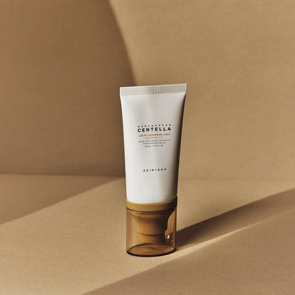 SKIN1004 | Madagascar Centella Air-Fit lahka sončna krema