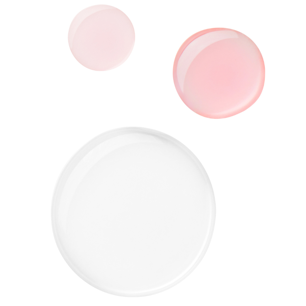 Medicube | PDRN Pink glutation serum v spreju