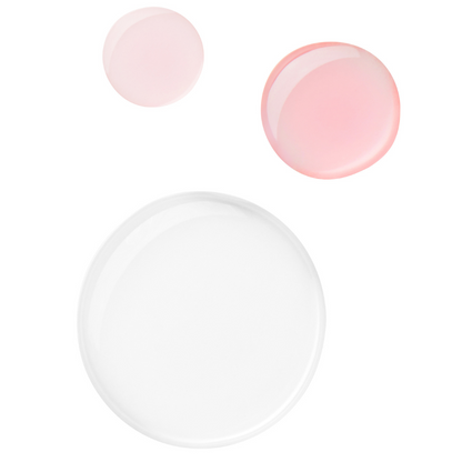 Medicube | PDRN Pink glutation serum v spreju