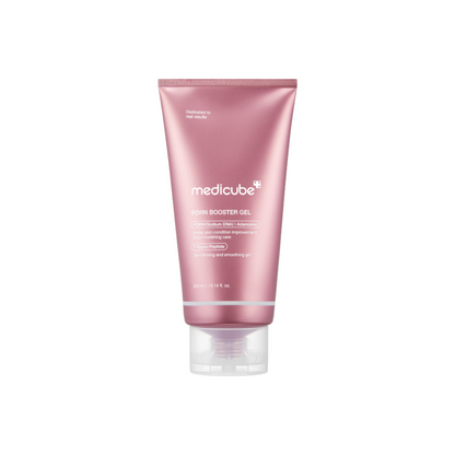 Medicube | PDRN Booster gel