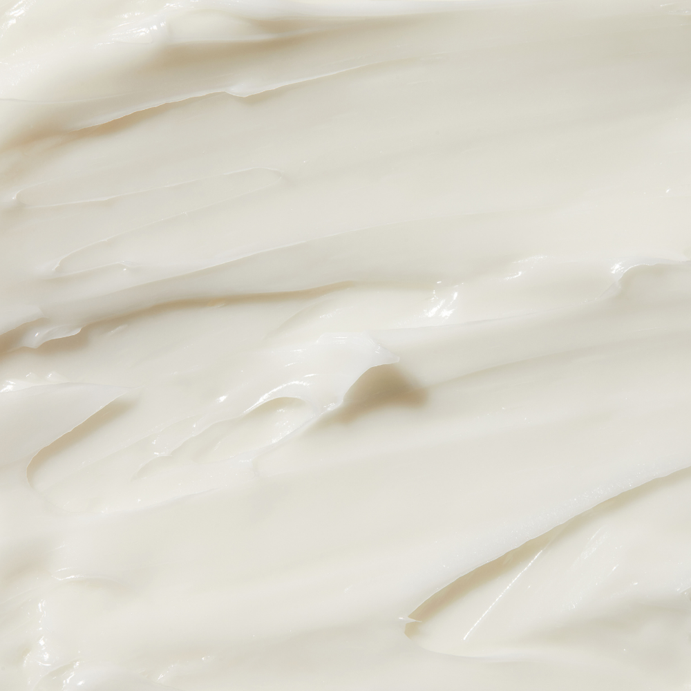 COSRX | Balancium Comfort Ceramide krema