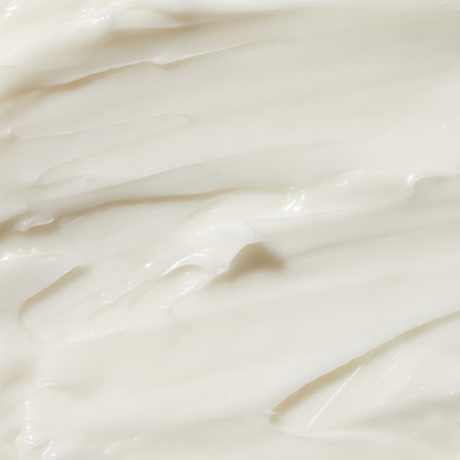 COSRX Balancium Comfort Ceramide Cream