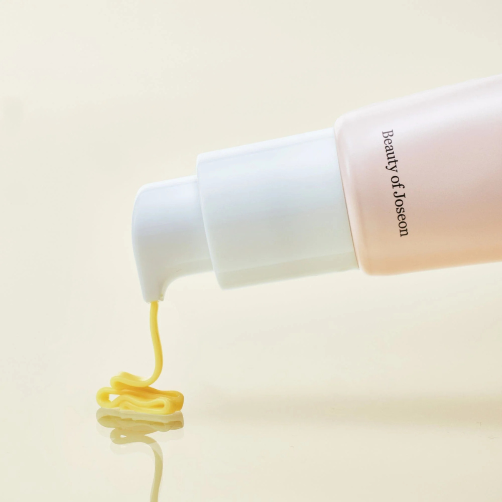 Beauty Of Joseon | Revive Eye Serum: Ginseng + Retinal